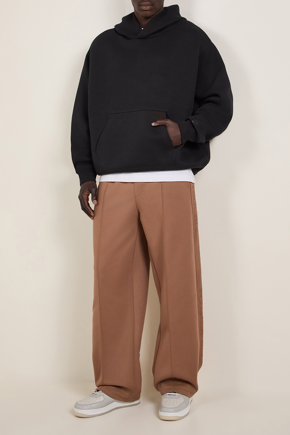 מכנסי ג'וג אייר ג'ורדן